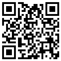 QR Code for XoMVRmFkQJ1nBmGthPU95TvAXCcBAqTMoL