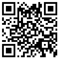 QR Code for XoMW2BEA9vdconvcEfwkTNVCNdjEbUaWfQ