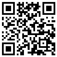 QR Code for XoMWV89umpVBooixewEA7BtKAfPu7DryYk