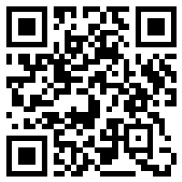 QR Code for XoMX45ziUtEN3rREFnavDYoQaPme3PUpjR