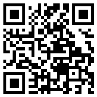 QR Code for XoMXFSHRgQYfEnMbvmQEaA9a9sQ2oUkhtj