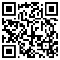 QR Code for XoMXJuSo3qx5MLEXP3eMMaf13oJa3PQbr4