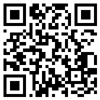 QR Code for XoMXPVffFeSb3LdUt7m3cbCuEYcVLEmaWN