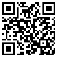 QR Code for XoMXrTEEBtFHTEdCCzTiAEFqLifMLKSXgU