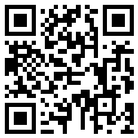 QR Code for XoMY3GvBMHDTy6cb2b6VEeBrvHM9fS2KUm