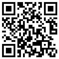 QR Code for XoMY6UWpTDXb3s9pptkZ6LxAVLPLgdgrVe