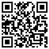 QR Code for XoMYWeZ7kums42mTUiCbFpK2DwyZ9HyPWD