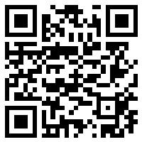 QR Code for XoMYcBobWB5CvAehDFN8yzudk42MGGJrDf