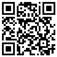 QR Code for XoMYhRDMQoD4KuB2JcmKSTRnnHV4mpyG3k