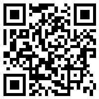 QR Code for XoMYnqKJfDb89ym4hCSHUP3STqLWuUUHph