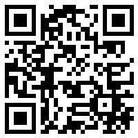 QR Code for XoMZNM7ngQwigLP79siAV4vRLgMs6e15nx