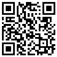 QR Code for XoMZc3j49zcQygTXvGePXF3mxvFVyrhmsE