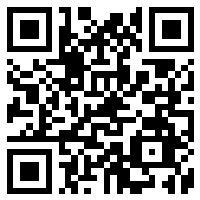 QR Code for XoMZcMAEkbyvJ33P3dHExV6omaHYmmtAXL