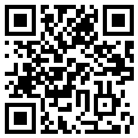 QR Code for XoMb6H7axSSXeR1gjLtPBt96aRMGoqMdLD