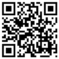 QR Code for XoMbRTtFpte4UyBPCdnRogHNGxtshGL5uV