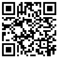 QR Code for XoMbvCLmPCvaM7FC5JRsseiRfpu1Aryotf