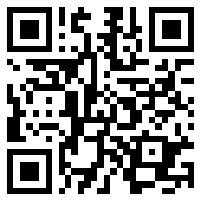 QR Code for XoMcf1Un6ZJSguM5Rgn7uiWonrykAgYK9T