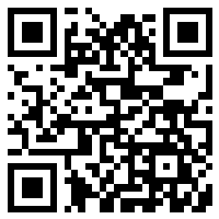 QR Code for XoMd7MEEV3rfFa4X9NeNnPwb94A9ksgAi2