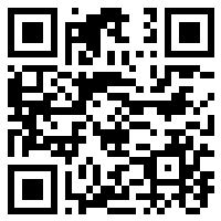 QR Code for XoMdF1kf8GiR8kwLnrHdPsuUvK4M1sa1Fs