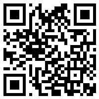 QR Code for XoMeFjJ3PwsEa85avUbrjECngRkaJytTdD
