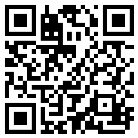 QR Code for XoMecVKw6HNN9yuB5toLrzYYPypt8eXSgh