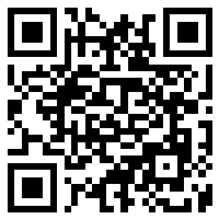 QR Code for XoMes9jteXxT6vFrZFKCbJts5CnLbRYCnR