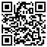QR Code for XoMesbQXHEHTN8B9rbGsge3BQBXim2eiCx