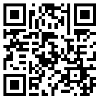 QR Code for XoMfDH7Gr4wotCyG3imVUWFCQPeX4AjatC