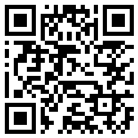 QR Code for XoMfKp6BcsMLagPtqYbTMqZcaFMebm16JC