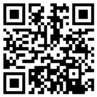 QR Code for XoMffJS4qRuYAXWGMYcnN6ZPyQXzHBu8mS