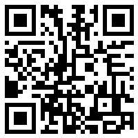 QR Code for XoMfqioGraWczNCSTMPJNf7hJaZwFCqEW2