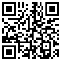 QR Code for XoMfsjp59MJLbuMftZN6agVSL6ysvqaMfo