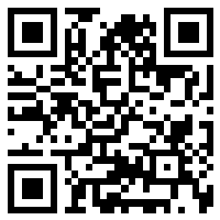 QR Code for XoMgdhXF12UeqMW22SajFWwZ9ASEsQHosw