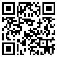 QR Code for XoMghT85kX1K4T4RTfjwCv8SWSi96asy47