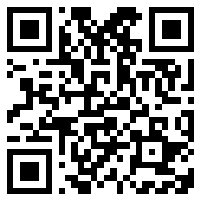 QR Code for XoMgo63zWScsBNe1RVASrbJkmuVJVfDtaE