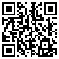QR Code for XoMhH7yASGPUvPwfrMLo8B4jmJesvcsec8