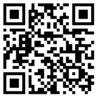 QR Code for XoMhNhGcj9WFmBS3MkGRzhyCsPbe5udD99
