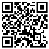 QR Code for XoMhtFXjXfpvA557RyAwEeqLKjvf2nRneK