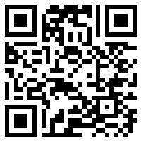 QR Code for XoMi74fbbgR3Re13giuSaUJX14En3SL6jg