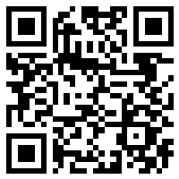QR Code for XoMiSsMidxcEvt81UmRfScb6bFS5D6bFay