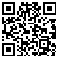 QR Code for XoMihLBfPm2ds6WH5s9vCVMCF5xqGgnCfT