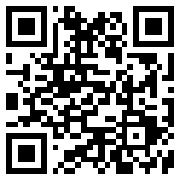 QR Code for XoMjixcurH4GKRSY65c6S3ps2DsKFTPg6a