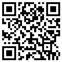 QR Code for XoMjxJJFso7SWPHEsYXs29C85yfb9QkyJV