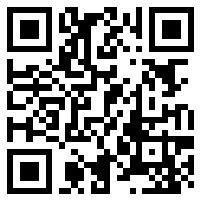 QR Code for XoMmD92mw3B1CLuzcNyhHM8wTYrkCF6JGk