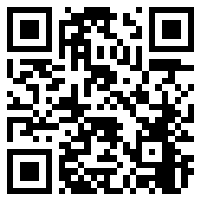 QR Code for XoMmbvguqUD2pCKcidKptrPV4ZWappLuNe