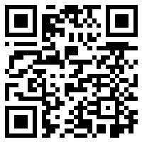 QR Code for XoMme2fcEM3Cf6eAhSvRBHhde47fJswkyr