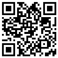 QR Code for XoMmjoYwvaibpbG8MsxiVQnNoDBAfauCyi