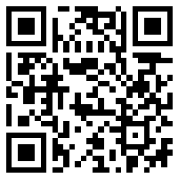 QR Code for XoMmjzHKB2MvU8LhBWXMou26RYSeAw4kxf