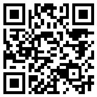 QR Code for XoMn7RHMSnDMkmR5av8pRupCHxDjuwvJ36