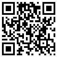 QR Code for XoMnA6CVXWdTecPoJfMPCxZfBUBQRiyrsp